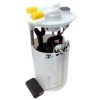 FISPA 72862 Fuel Feed Unit